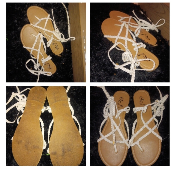 Everything - Picture 7 of 13